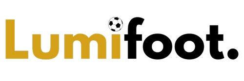 Lumifoot